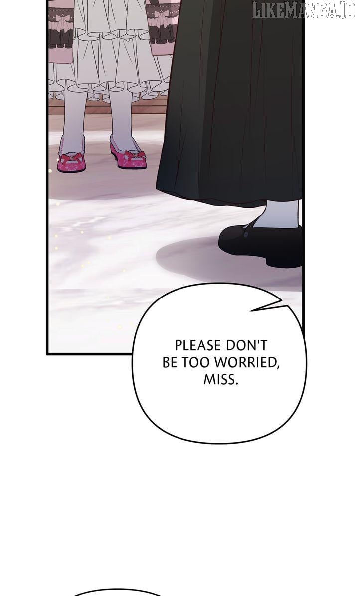 The Saintess Returns as a Villain Chapter 15 - page 68