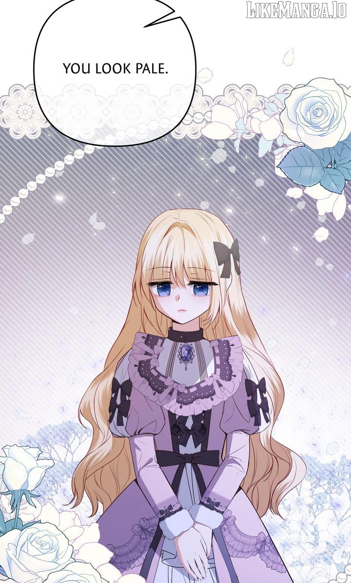 The Saintess Returns as a Villain Chapter 15 - page 69