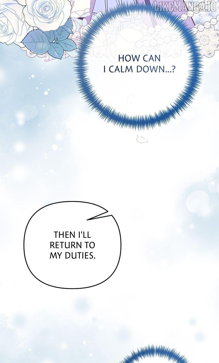 The Saintess Returns as a Villain Chapter 15 - page 70