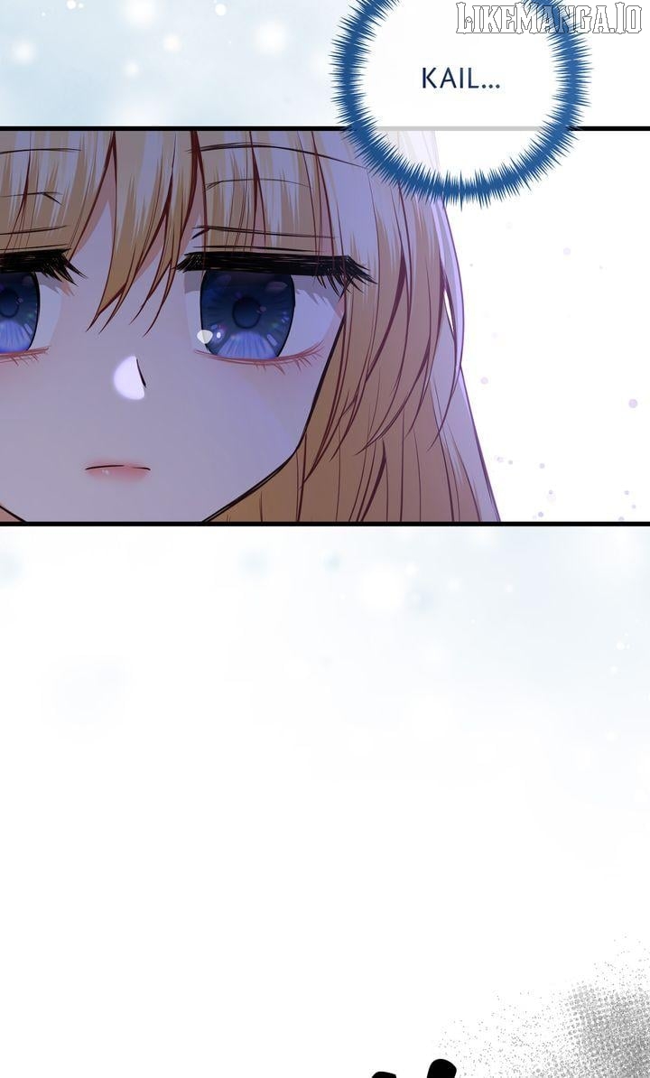 The Saintess Returns as a Villain Chapter 15 - page 71