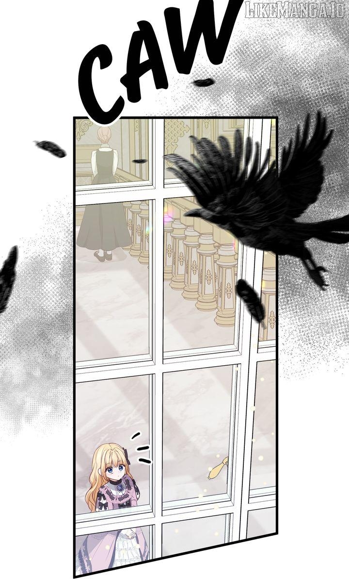 The Saintess Returns as a Villain Chapter 15 - page 72