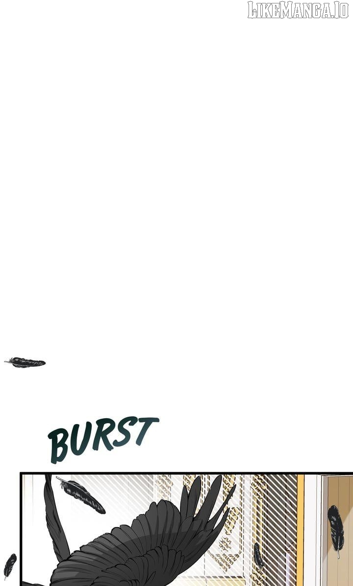 The Saintess Returns as a Villain Chapter 15 - page 73