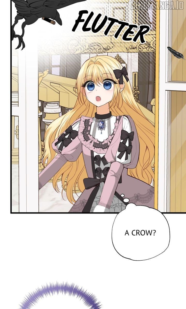 The Saintess Returns as a Villain Chapter 15 - page 74