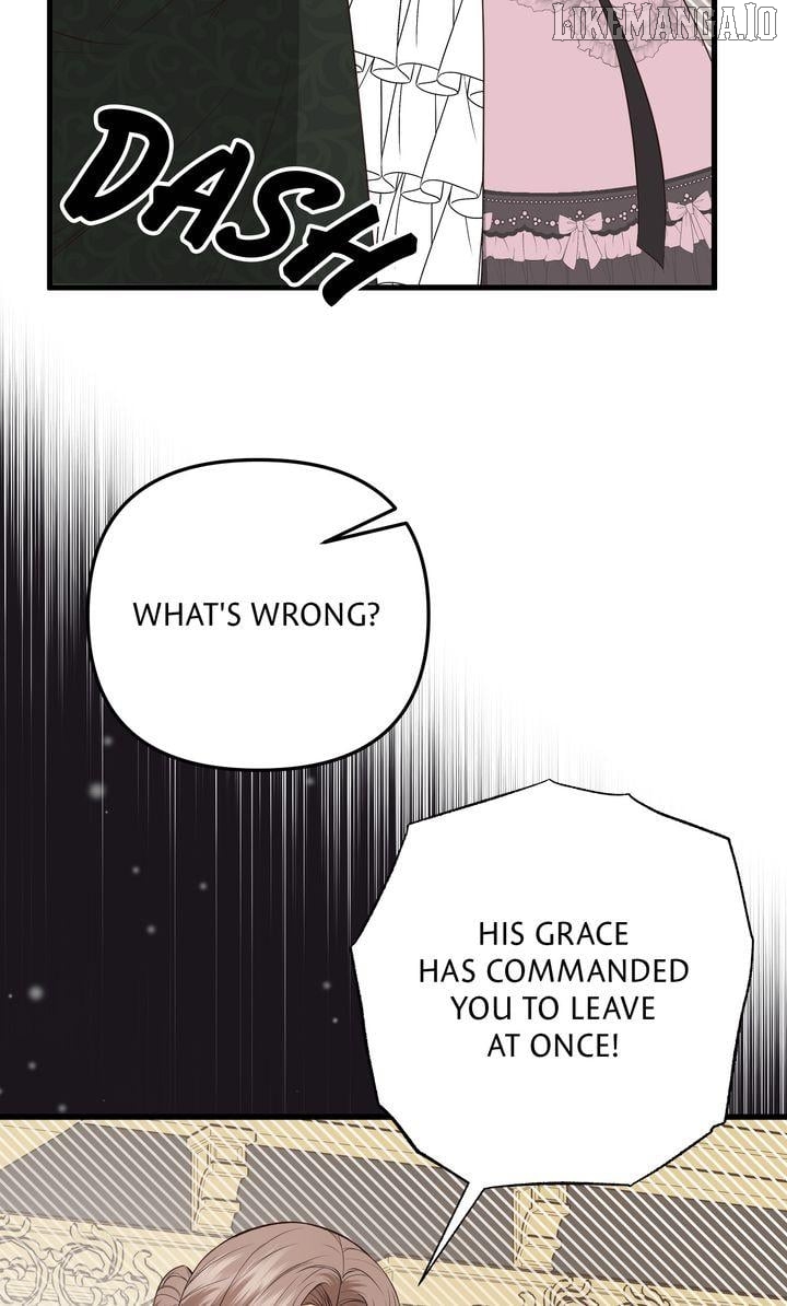 The Saintess Returns as a Villain Chapter 15 - page 79