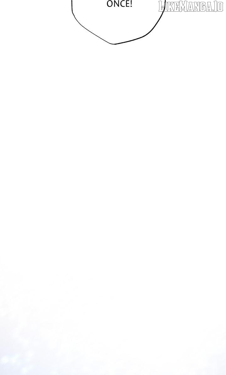 The Saintess Returns as a Villain Chapter 15 - page 82