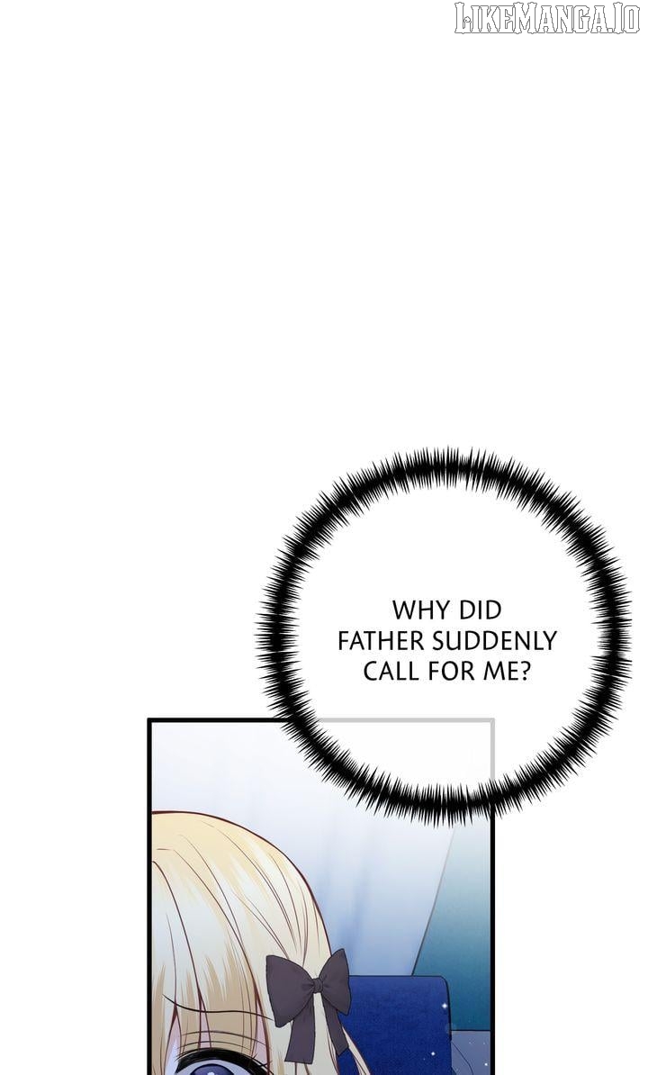 The Saintess Returns as a Villain Chapter 15 - page 85