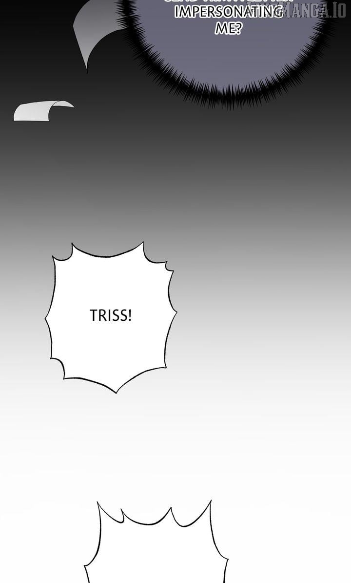 The Saintess Returns as a Villain Chapter 15 - page 9