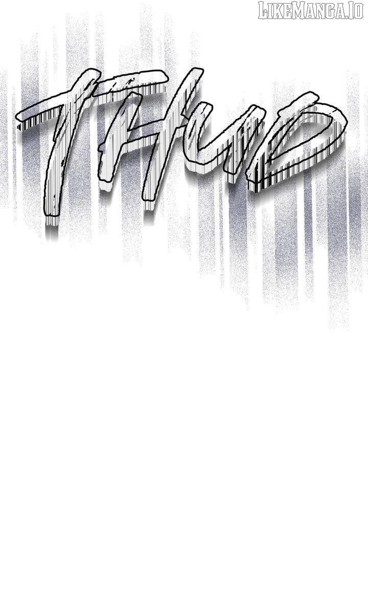 The Saintess Returns as a Villain Chapter 15 - page 92