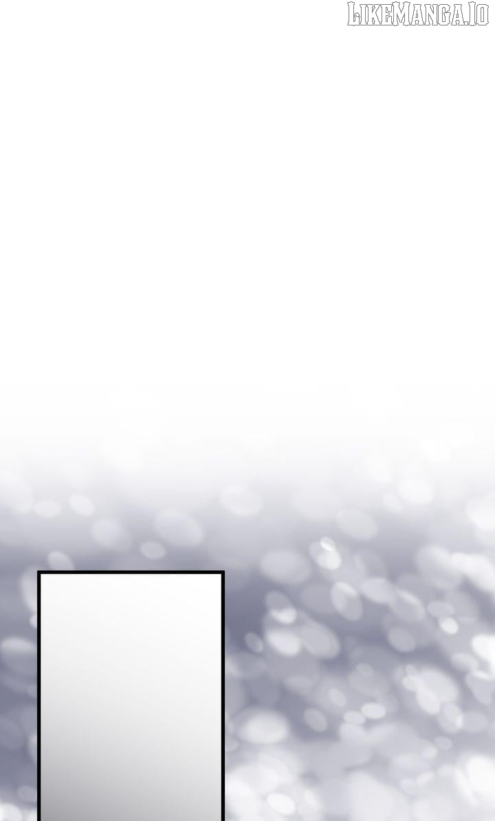 The Saintess Returns as a Villain Chapter 15 - page 93