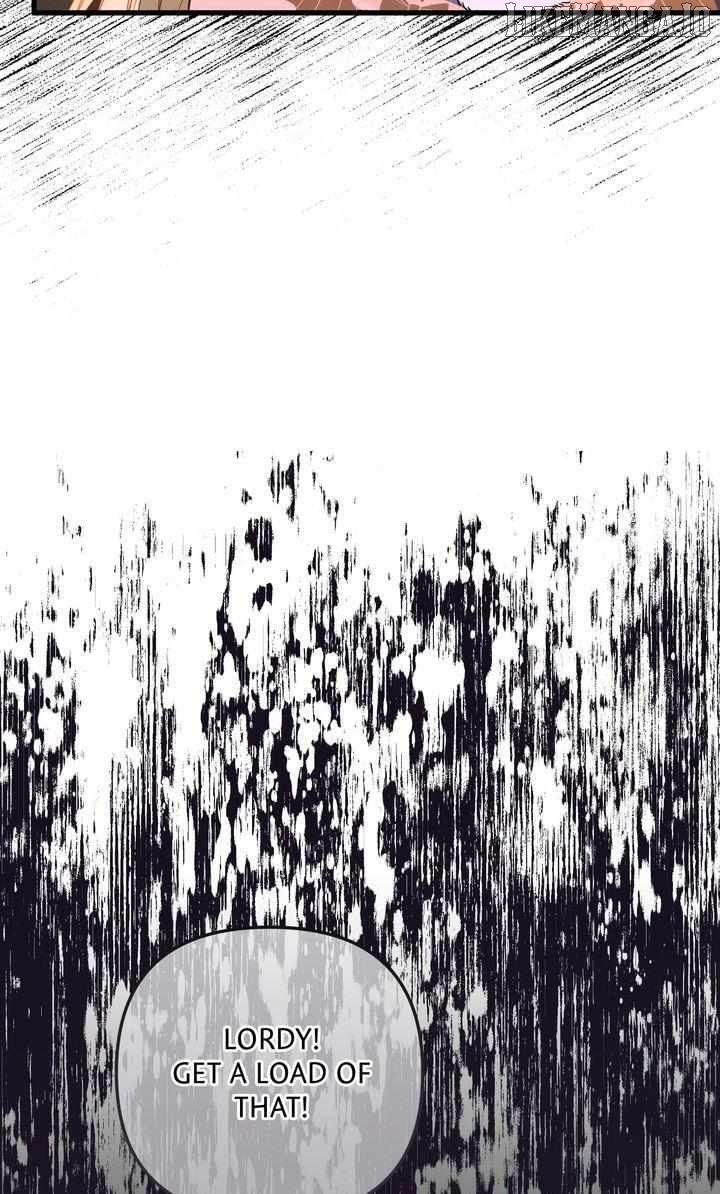 The Saintess Returns as a Villain Chapter 15 - page 96