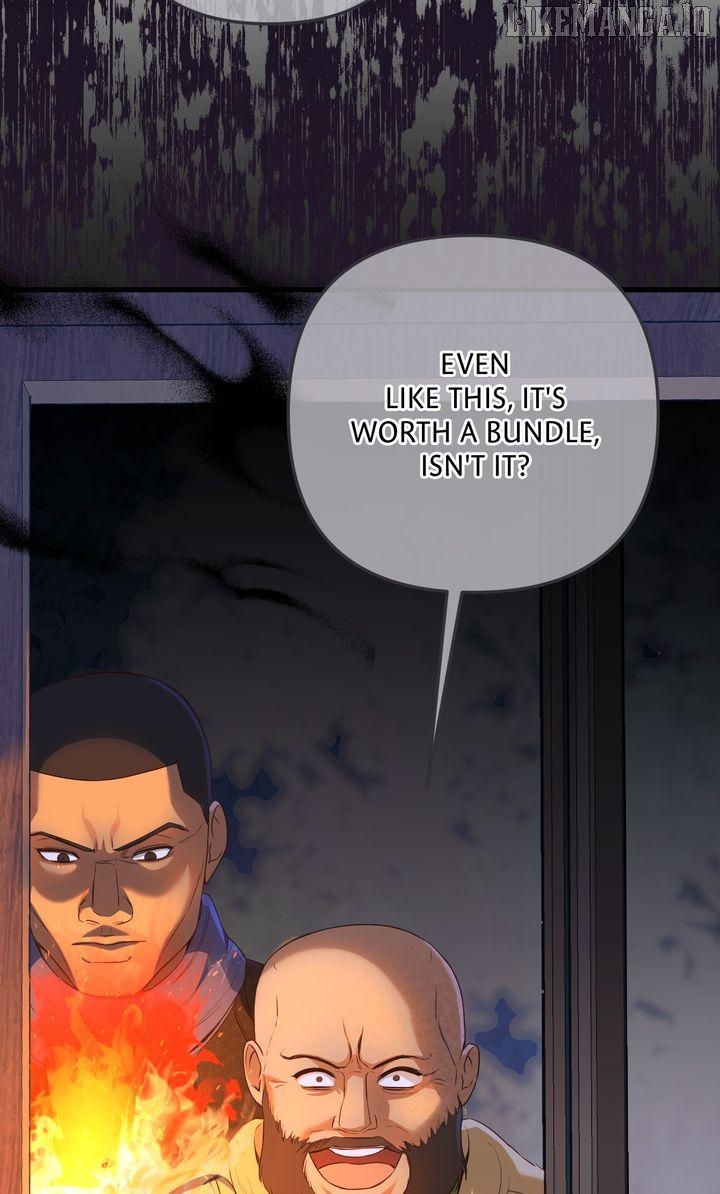 The Saintess Returns as a Villain Chapter 15 - page 97