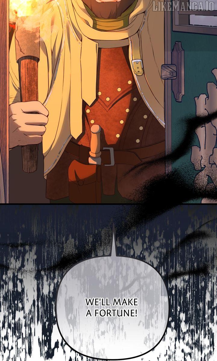 The Saintess Returns as a Villain Chapter 15 - page 98