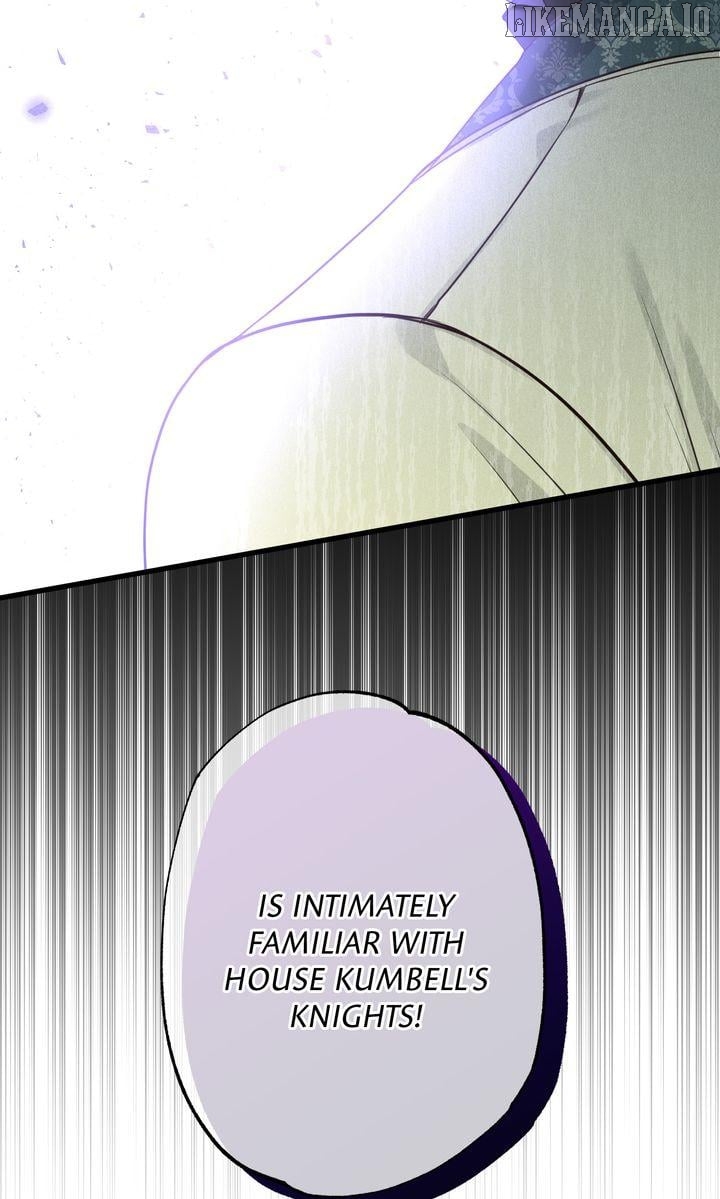 The Saintess Returns as a Villain Chapter 16 - page 100