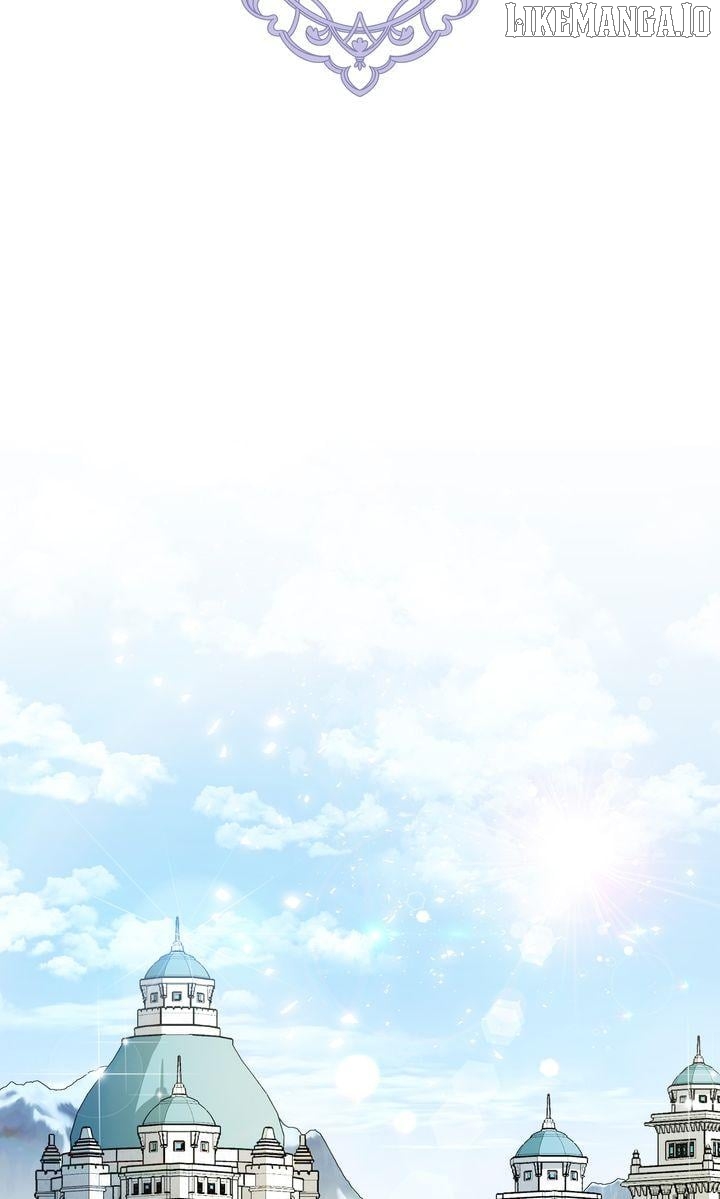 The Saintess Returns as a Villain Chapter 16 - page 11