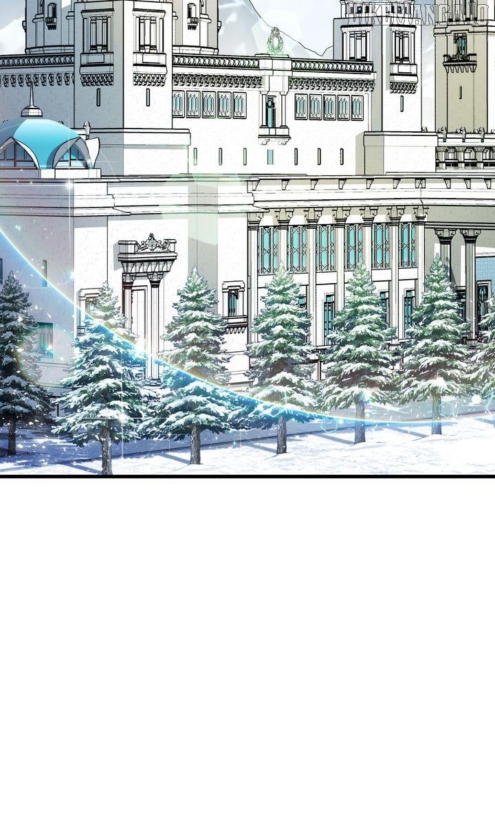 The Saintess Returns as a Villain Chapter 16 - page 12