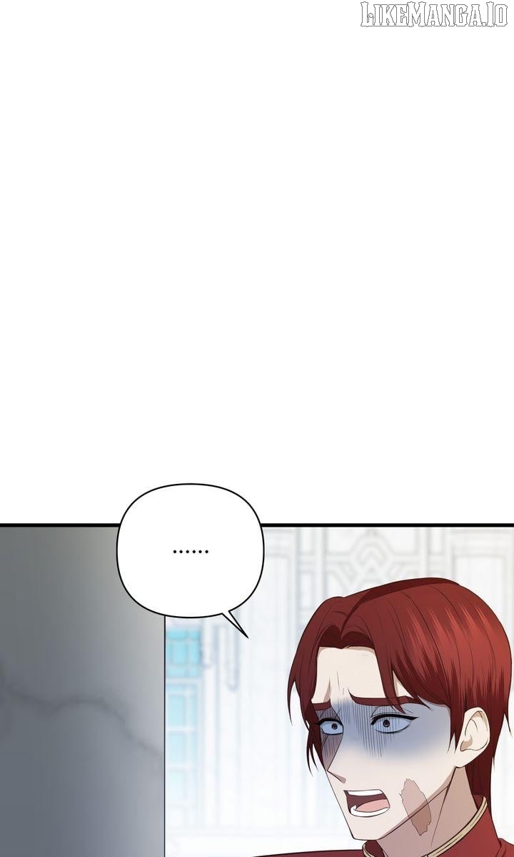 The Saintess Returns as a Villain Chapter 16 - page 26