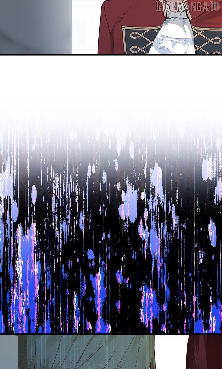 The Saintess Returns as a Villain Chapter 16 - page 27