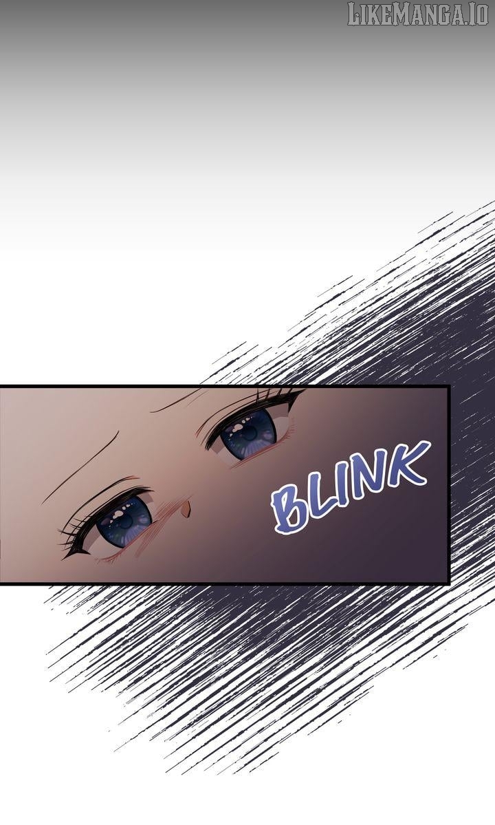 The Saintess Returns as a Villain Chapter 16 - page 41