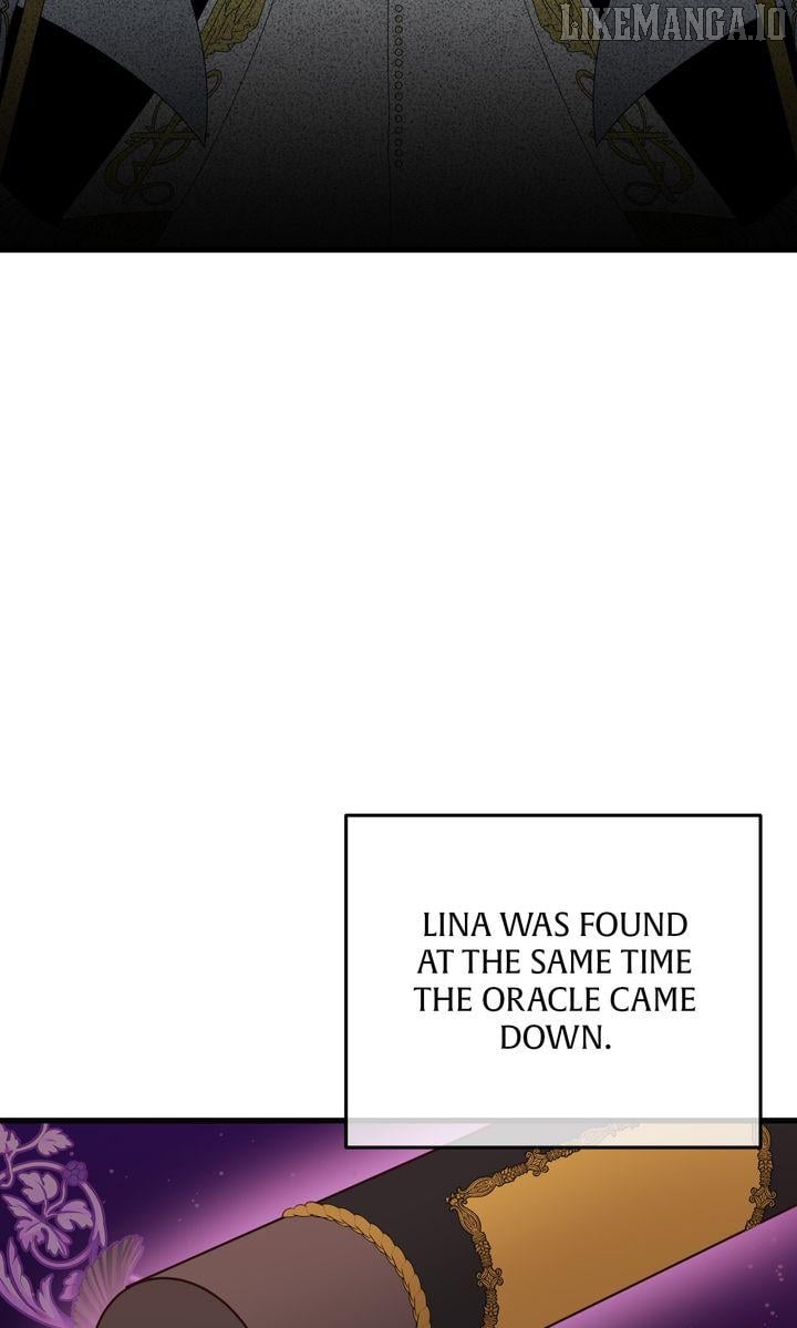 The Saintess Returns as a Villain Chapter 16 - page 50