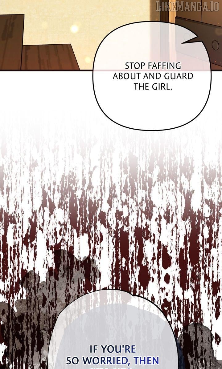 The Saintess Returns as a Villain Chapter 16 - page 56