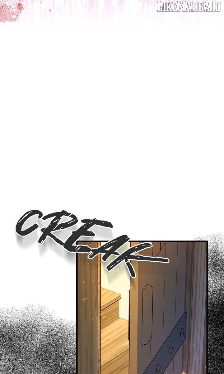 The Saintess Returns as a Villain Chapter 16 - page 58