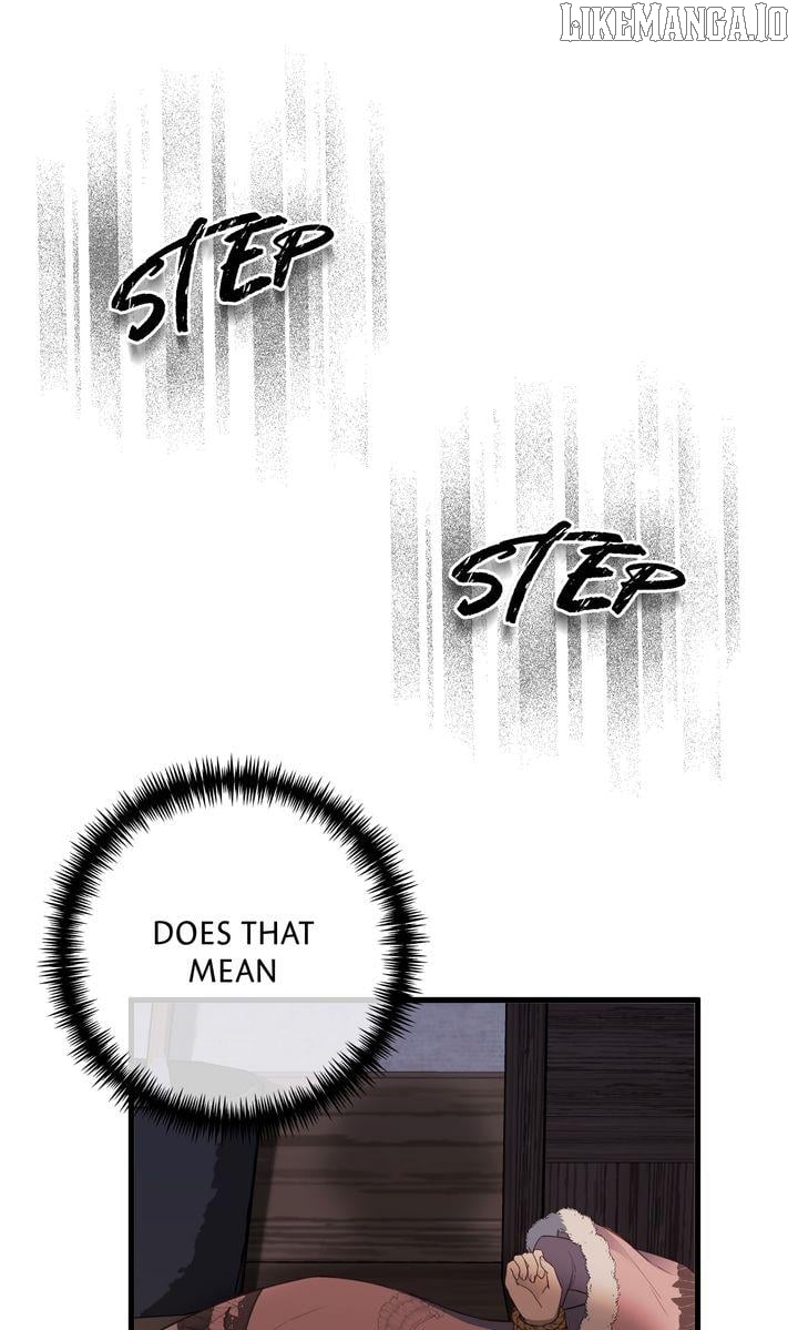 The Saintess Returns as a Villain Chapter 16 - page 60