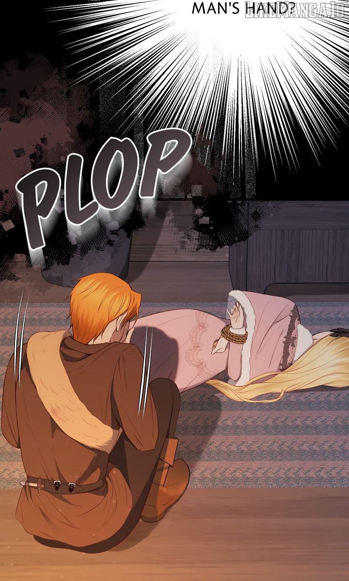 The Saintess Returns as a Villain Chapter 16 - page 64