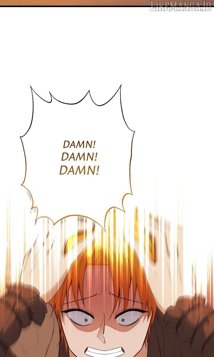 The Saintess Returns as a Villain Chapter 16 - page 65