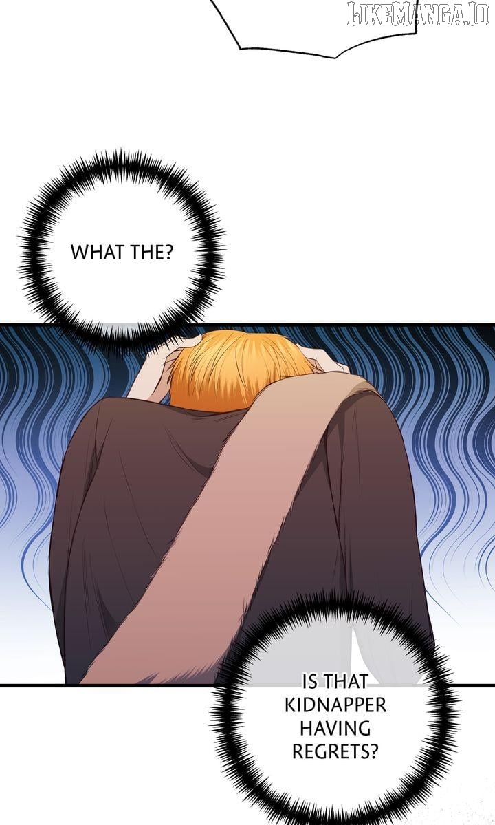 The Saintess Returns as a Villain Chapter 16 - page 68