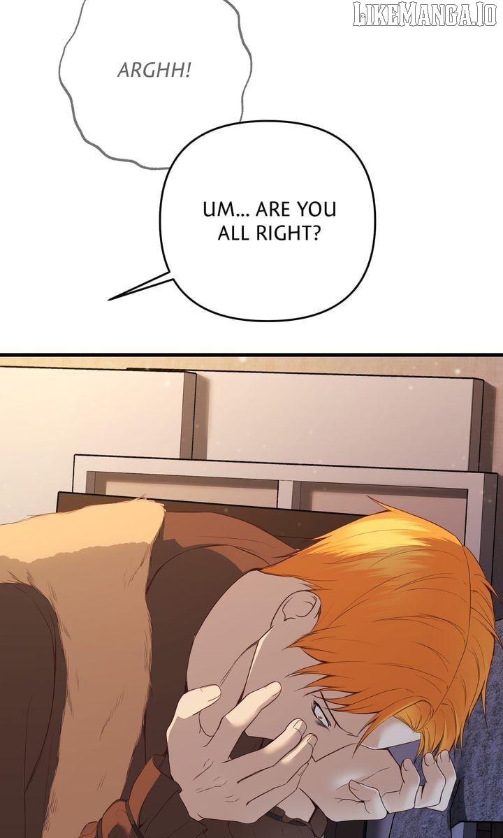 The Saintess Returns as a Villain Chapter 16 - page 70