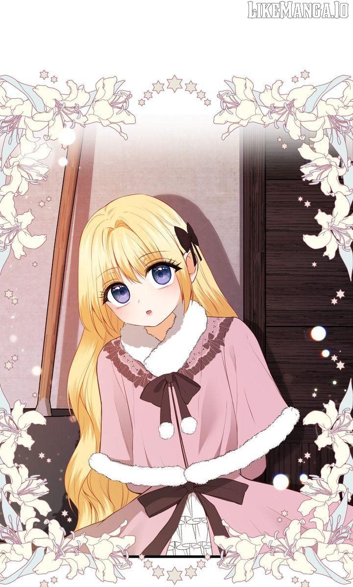 The Saintess Returns as a Villain Chapter 16 - page 73