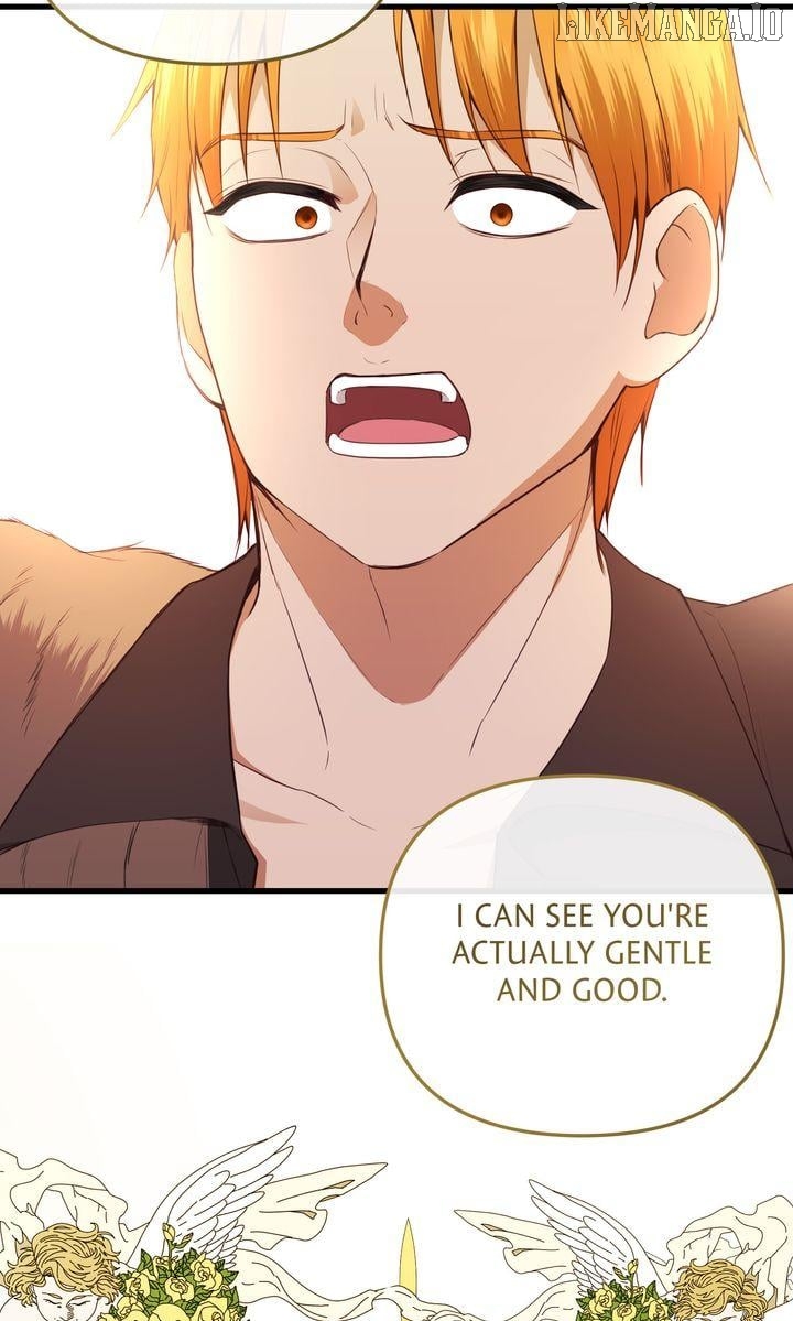 The Saintess Returns as a Villain Chapter 16 - page 78