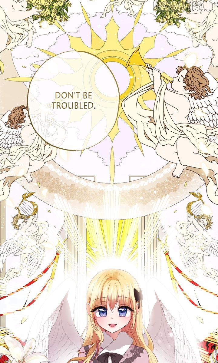 The Saintess Returns as a Villain Chapter 16 - page 79