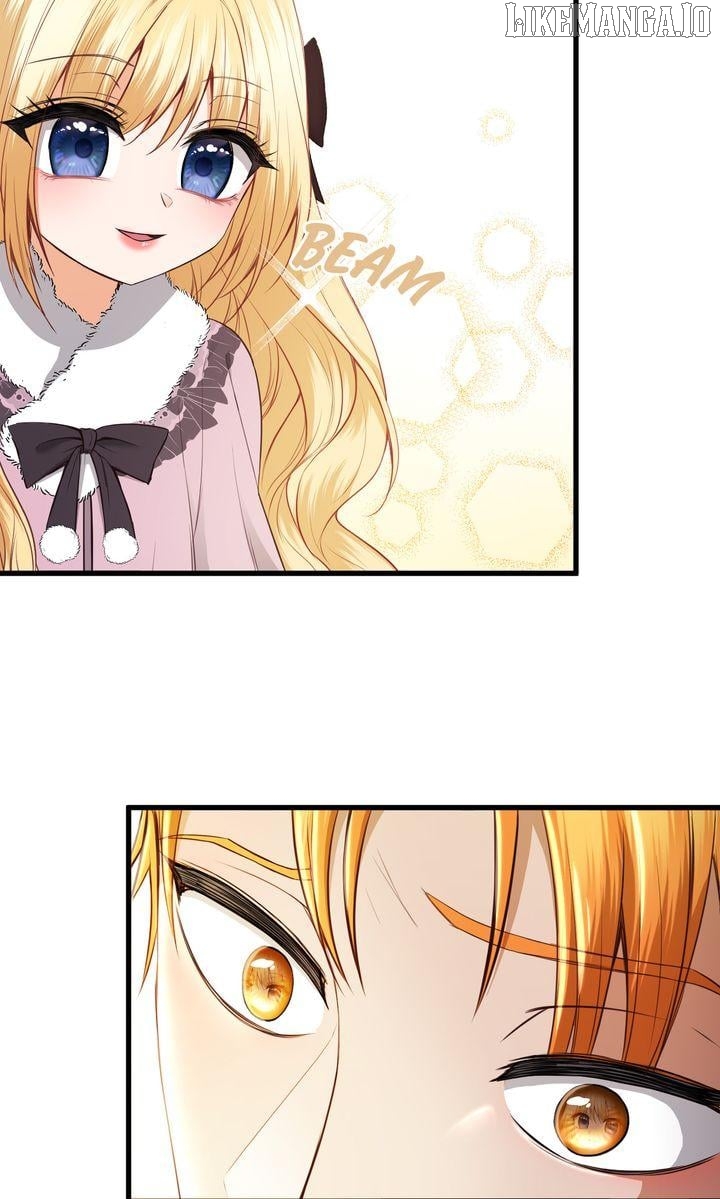 The Saintess Returns as a Villain Chapter 16 - page 84