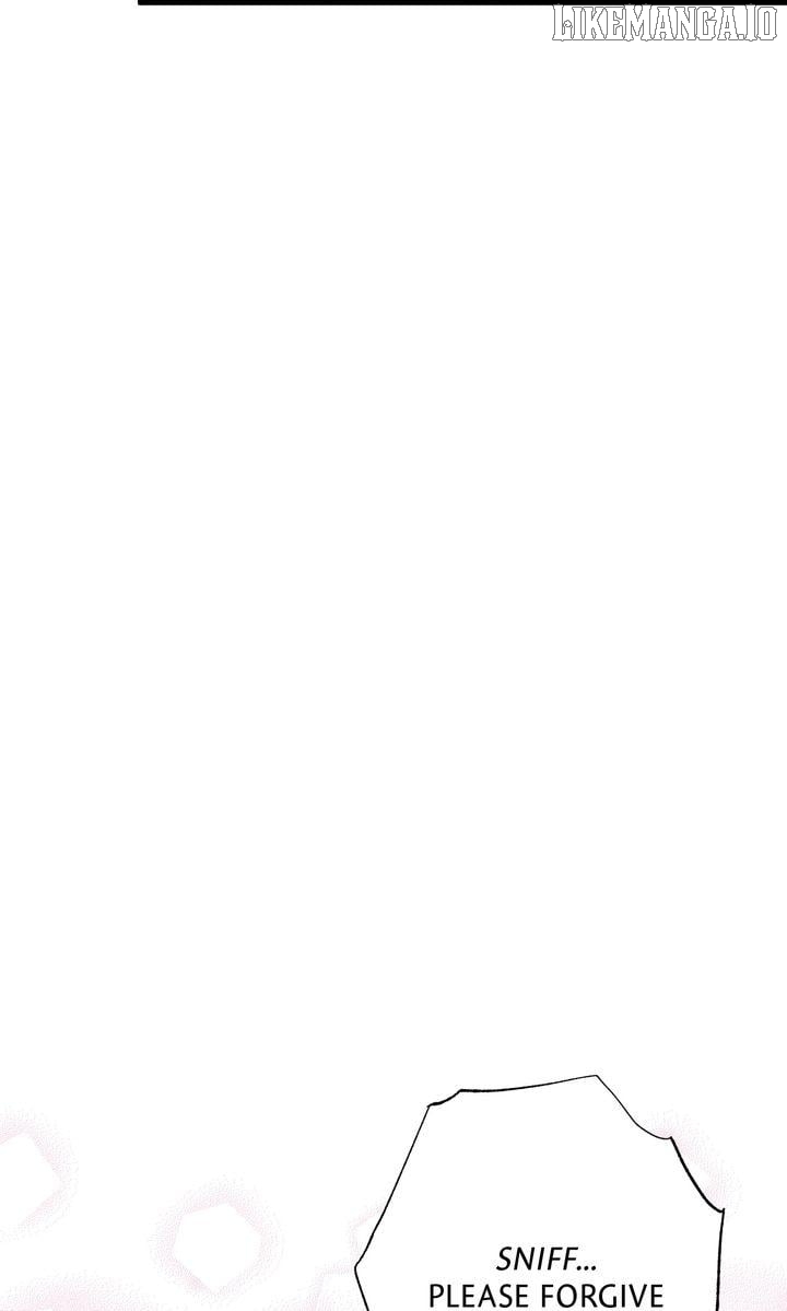 The Saintess Returns as a Villain Chapter 16 - page 85