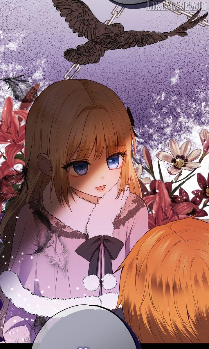 The Saintess Returns as a Villain Chapter 16 - page 92