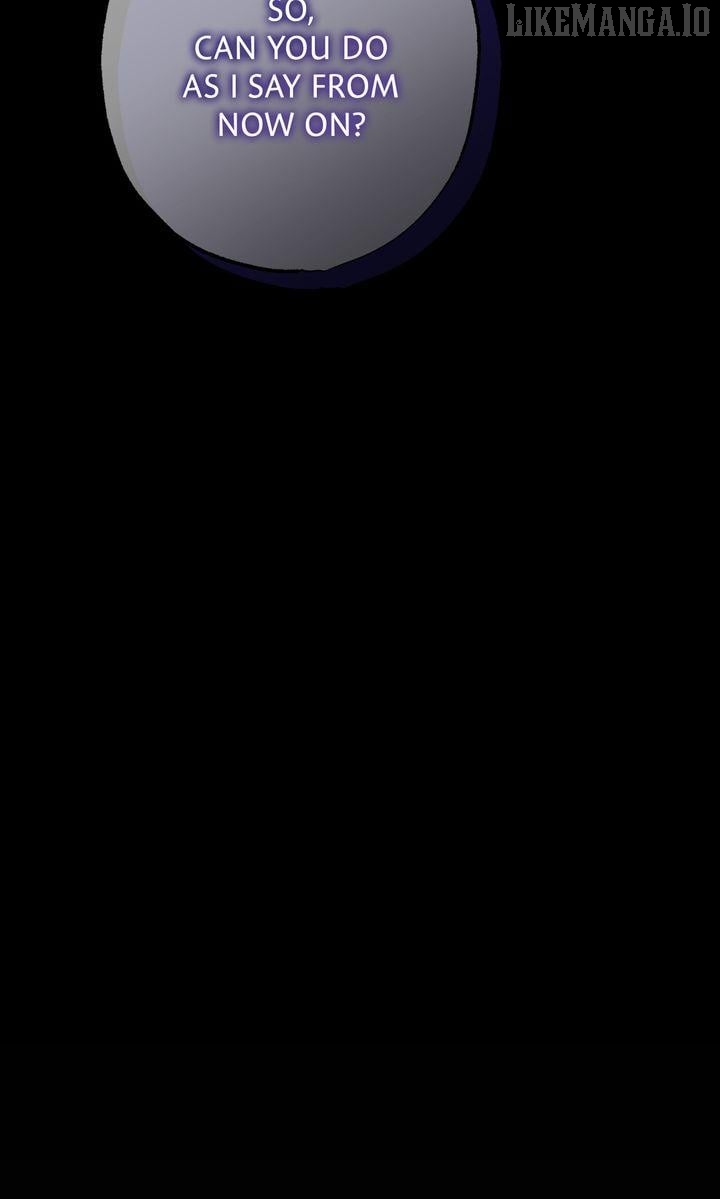 The Saintess Returns as a Villain Chapter 16 - page 93