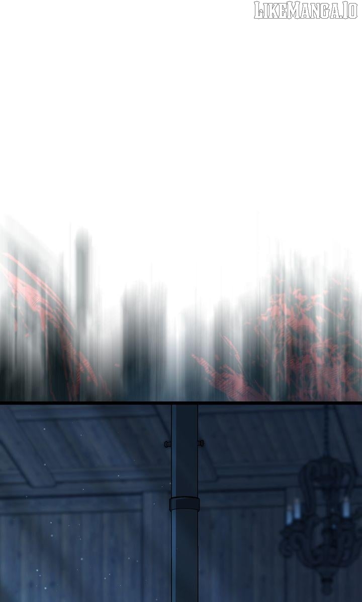 The Saintess Returns as a Villain Chapter 17 - page 38