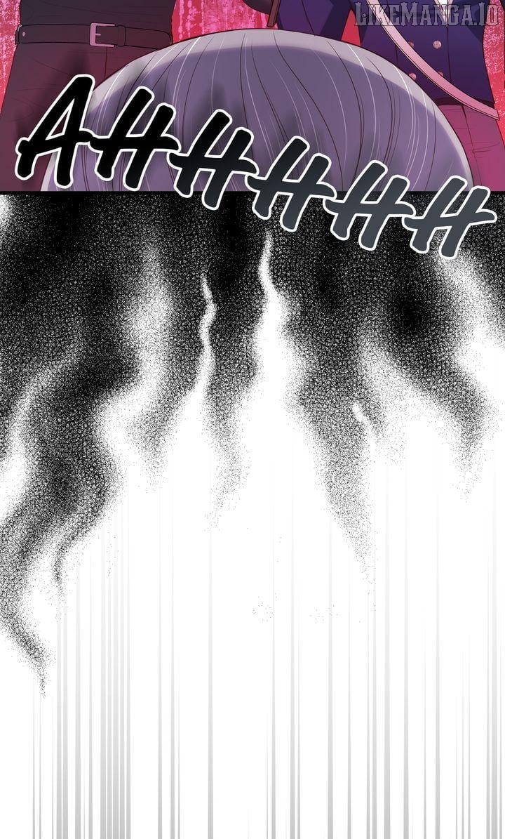 The Saintess Returns as a Villain Chapter 17 - page 52