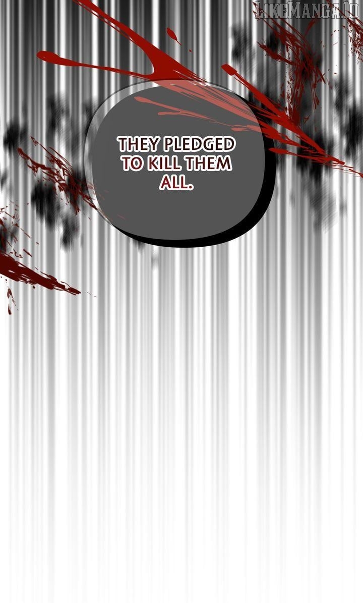 The Saintess Returns as a Villain Chapter 17 - page 61