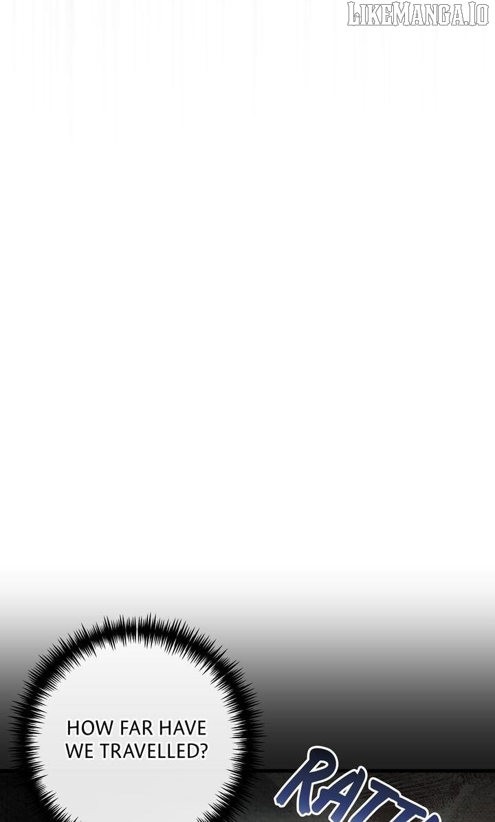 The Saintess Returns as a Villain Chapter 17 - page 62