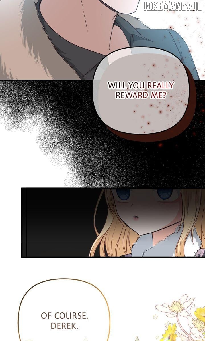 The Saintess Returns as a Villain Chapter 17 - page 69