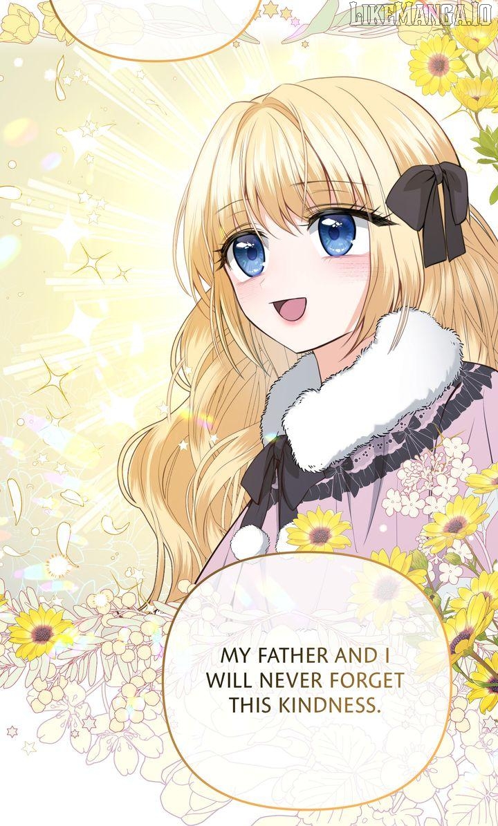 The Saintess Returns as a Villain Chapter 17 - page 70