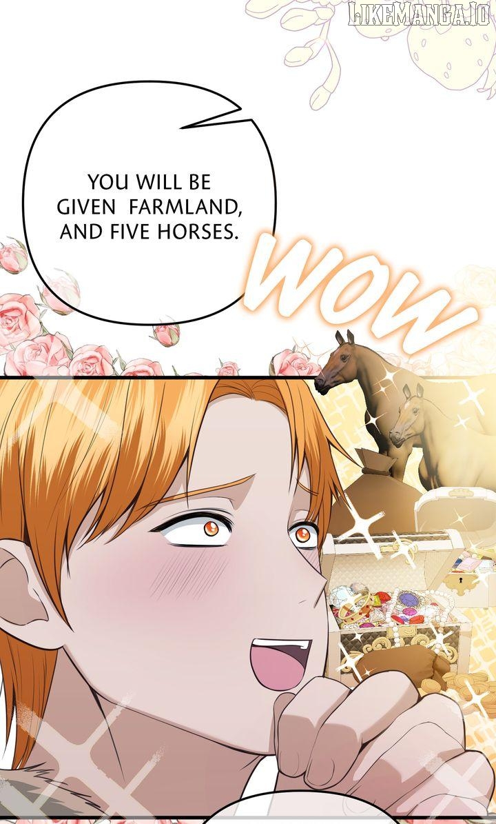 The Saintess Returns as a Villain Chapter 17 - page 71