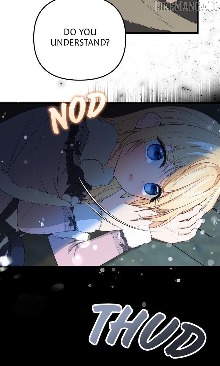 The Saintess Returns as a Villain Chapter 17 - page 78