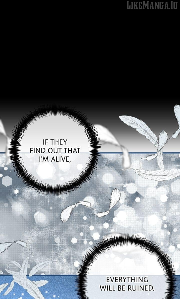 The Saintess Returns as a Villain Chapter 17 - page 79