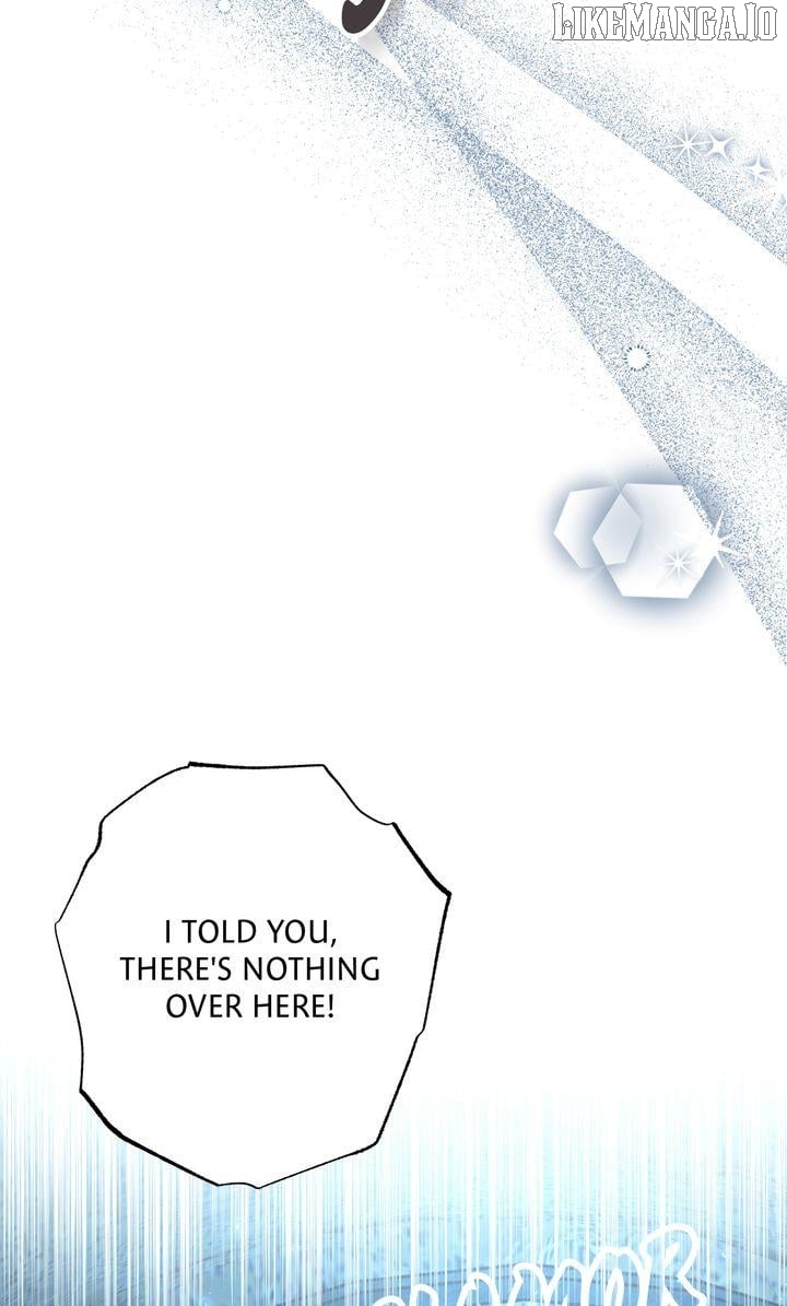 The Saintess Returns as a Villain Chapter 17 - page 82