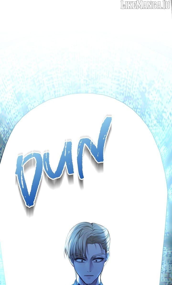 The Saintess Returns as a Villain Chapter 17 - page 87