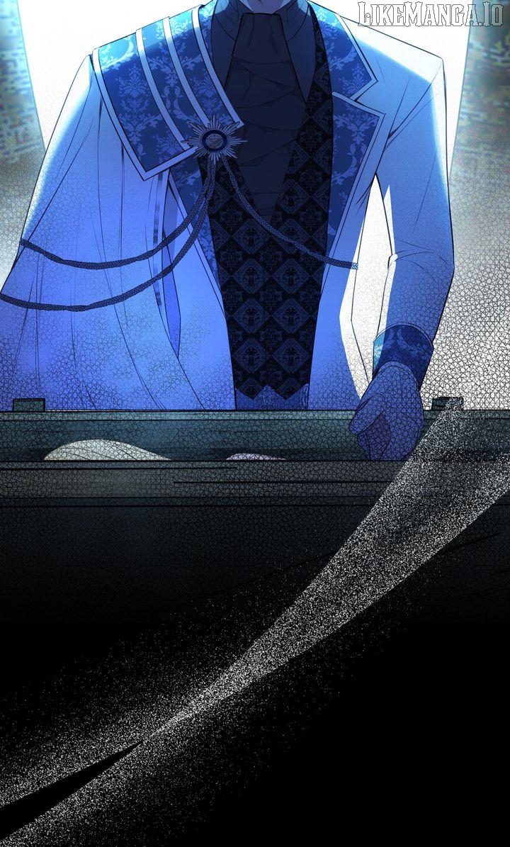 The Saintess Returns as a Villain Chapter 17 - page 88