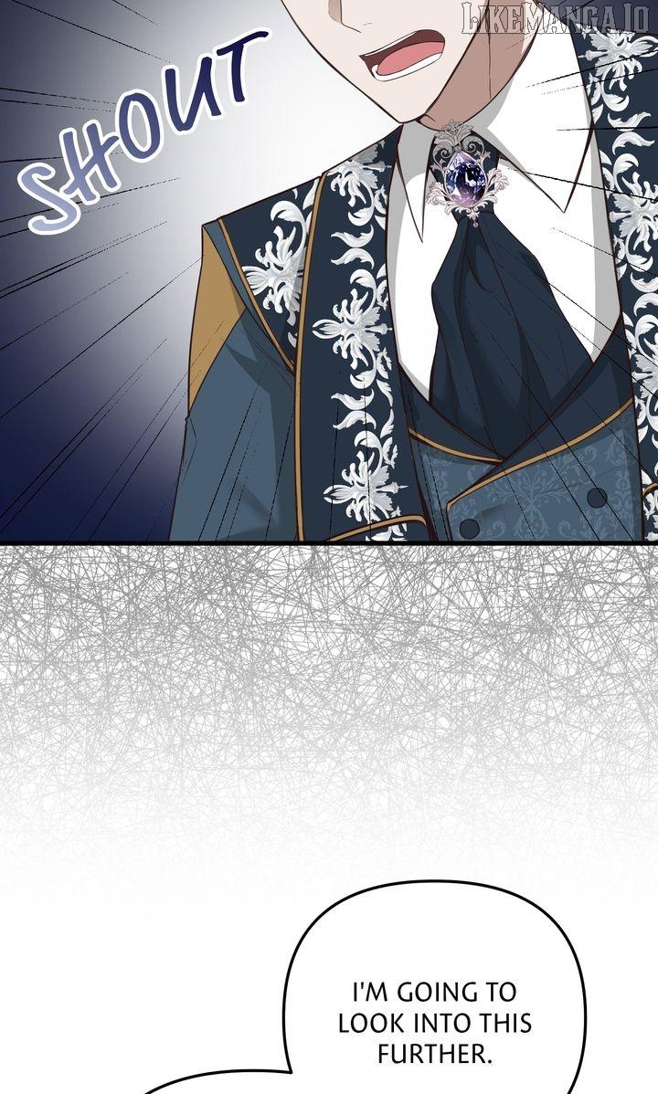 The Saintess Returns as a Villain Chapter 19 - page 10
